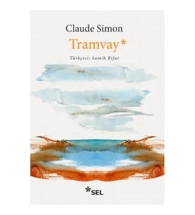 Tramvay