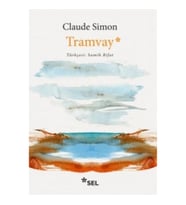 Tramvay