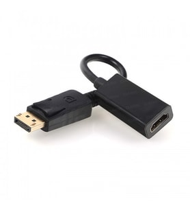 DARK DK-HD-ADPXHDMIV2 Display Port - HDMI Dönüştürücü