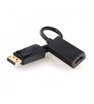 DARK DK-HD-ADPXHDMIV2 Display Port - HDMI Dönüştürücü