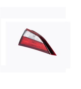 Hyundai Elantra 2014-2016 Stop İç Bagaj Stop Sağ