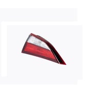 Hyundai Elantra 2014-2016 Stop İç Bagaj Stop Sağ