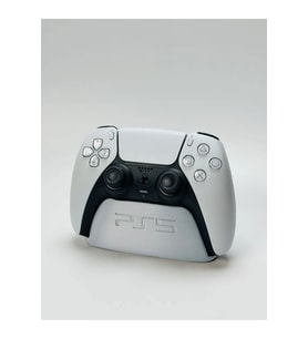 PS5 - Xbox Uyumlu Kol Standı Konsol Gamepad ve Joystick Tutucu