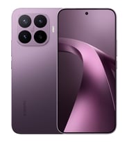 Xiaomi 17T Pro 12GB 512GB Mor (Xiaomi Türkiye Garantili)