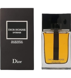 Dior Homme Intense EDP 100 ml Erkek Parfüm
