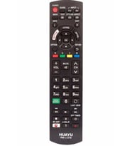 Rm-l1378 Lcd Led Netflix Universal Tv Kumandası(uyumlu)