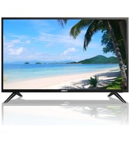 DAHUA 31.5 LED LM32-F200 8MS 60HZ HDMI GÜVENLİK MONİTÖRÜ 1920X1080