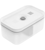 Zwilling Na Drugie Niadanie Do Szko, 0,8 Litre, Gıda Ve Sandviç Taşımak Için, Çok Renkli, Tek Renkli