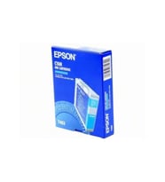 Epson T463 Cyan C13T461011
