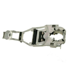 VOLKSWAGEN BORA 1998 - 2005 SOL KAPI İÇ BRAKETİ