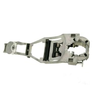 VOLKSWAGEN BORA 1998 - 2005 SOL KAPI İÇ BRAKETİ
