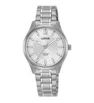 Lorus RG239XX9 Titanyum Kadın Kol Saati