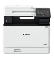 Canon i-SENSYS MF752CDW II Çok Fonksiyonlu