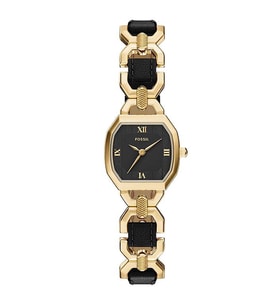 Fossil FES5496 Kadın Kol Saati