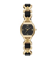 Fossil FES5496 Kadın Kol Saati