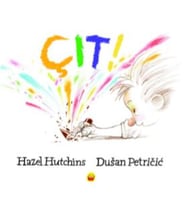Çıt!