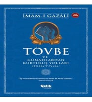 Tövbe ve Günahlardan Kurtuluş Yolları
