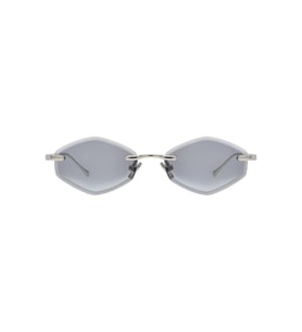 Quantum Q320 Col1 52 Unisex Güneş Gözlüğü