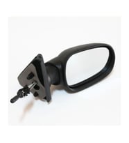 Ayna Camı Sol Isıtmalı Renault Solenza/Logan Bm 04-08 (Oem No: 6001546060)