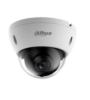 Dahua IPC-HDBW5231EP-ZE-27135 2mp 2.7mm ~ 13.5mm motorize lens  H.265 + PoE IP Dome Kamera