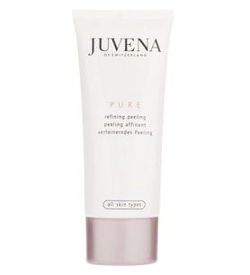 Juvena Pure Refining Peeling 100 ml