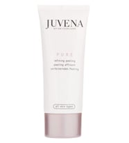 Juvena Pure Refining Peeling 100 ml
