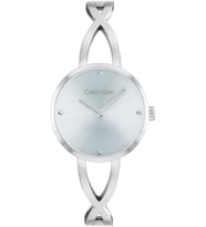 Calvin Klein CK25100058