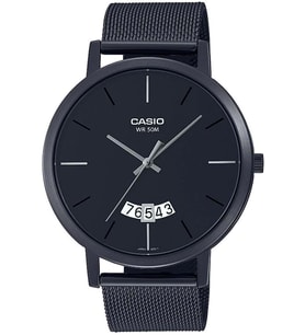 CASIO MTP-B100MB-1EVDF