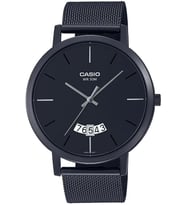 CASIO MTP-B100MB-1EVDF