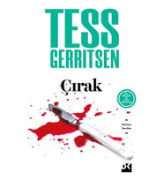 Çırak