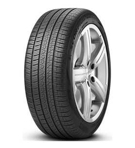 Pirelli Scorpion Zero All Season LR 285/40R23 111Y XL M+S PNCS