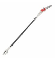 Ikra IEAS 750 750w 2.68m 20cm 4,7kg Elektrik Motorlu Yüksek Dal Budama Testere