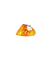 Esse Otomotiv - E46/4 Sinyal Lambası Sol Sarı 99-01 Dpo 444-1506l-ae 63136902765
