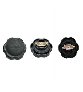 Motor Yağ Kapağı Accent 95-00 Excel 1990-1994 H100 1997-2005