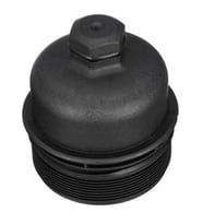 Peugeot Citroen Yağ Filtre Kapagi (1.4 HDI-1.6HDI)      1103.K4