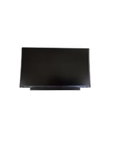 HP STREAM X360 11-P015WM EKRAN