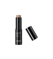 KİKO KONTÜR - SCULPTİNG TOUCH CREAMY STİCK CONTOUR - 200 HAZELNUT - YÜZ HATLARINI BELİRGİNLEŞTİREN K (Kahverengi)
