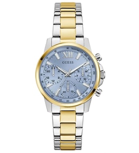 Guess GUGW0933L3