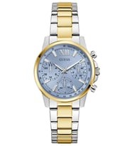 Guess GUGW0933L3