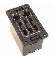 ARTEC DFCS