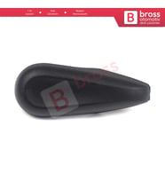 Citroen C Elysee Peugeot 301 için Koltuk Yatırma Kolu 16095042ZD