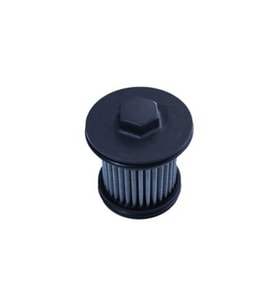 Massey Ferguson Orjinal Hidrolik Tork Filtresi 4358348M1