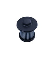 Massey Ferguson Orjinal Hidrolik Tork Filtresi 4358348M1