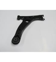 TOYOTA RAV4- 01/04; ÖN ALT TABLA SOL ROTİLSİZ (SALINCAK) (SH) 4806942040 246-6102