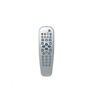 MAZA Mapp 225 Phılıps Lcd Tv Kumandası 1743327(uyumlu)
