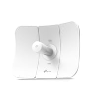 TP-LINK CPE710 1PORT POE 867Mbps OUTDOOR ACCESS POINT