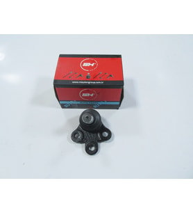 Opel Mokka 12/16 Alt Roti·l Sağ/sol Aynı (Adet) (Sh) 