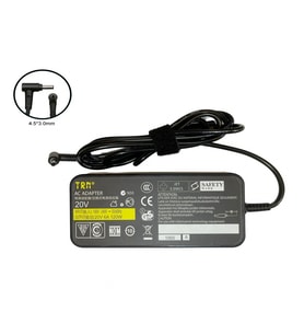 Msi Delta ADP-120VH D 4.5x3.0mm Notebook Adaptör Şarj Aleti