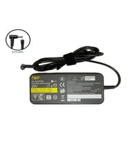 Msi Delta ADP-120VH D 4.5x3.0mm Notebook Adaptör Şarj Aleti
