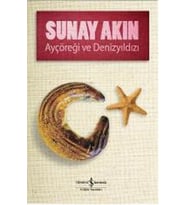 Ayçöreği ve Denizyıldızı